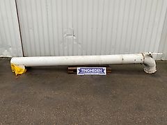 Laverda 3650 (Spare part/Reservedel/Ersatzteil)