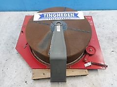Case IH 9120 (Spare part/Reservedel/Ersatzteil)