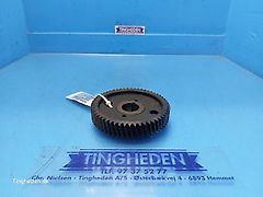 Perkins 4.248 (Spare part/Reservedel/Ersatzteil)