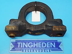 Case IH 525 (Spare part/Reservedel/Ersatzteil)