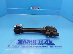 Perkins 4.248 (Spare part/Reservedel/Ersatzteil)