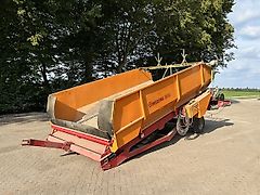 Miedema SB 951