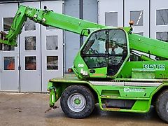 Merlo Roto 45.21 M CS S