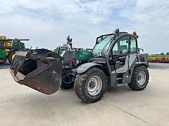 Kramer KT407
