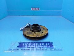 Perkins 4.248 (Spare part/Reservedel/Ersatzteil)