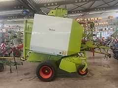 Claas Variant 180 RC