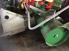 Stockmann SV-Herk. 2002 H/F