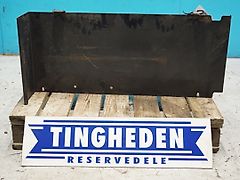 Case 9230 (Spare part/Reservedel/Ersatzteil)