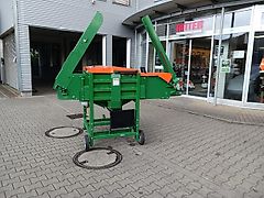 Posch AutoSplit 250