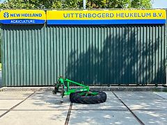 Holaras Octo 1500 voerband