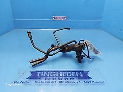 Ford 4000 (Spare part/Reservedel/Ersatzteil)