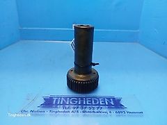 Ford 4000 (Spare part/Reservedel/Ersatzteil)