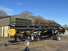 MacDon NEW MacDon FD230 Header For Sale