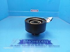 Ford 4000 (Spare part/Reservedel/Ersatzteil)