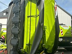 Claas Disco 8500 Trend