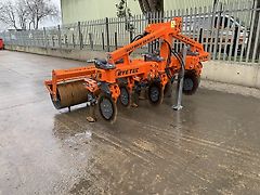 Ryetec EX DEMO Ryetec Restorer 3M ALD-E Subsoiler For Sale