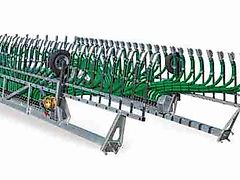 Fliegl Skate 150
