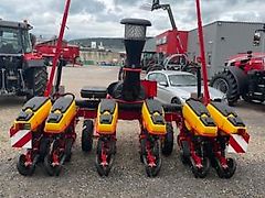 Väderstad Tempo T6