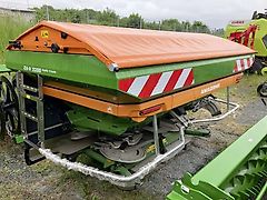 Amazone ZA-V 2200 SUPER PROFIS TRONIC