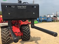 INTER-TECH podnośnik bel SPB01