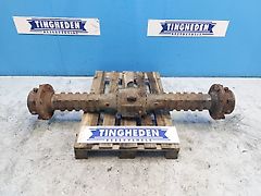 Atlas AR60 (Spare part/Reservedel/Ersatzteil)