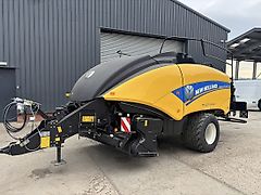 New Holland Agriculture New Holland BB1290 Plus Baler For Sale