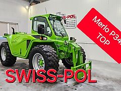 Merlo P34.7
