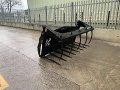 Cherry Products NEW Cherry Products GS70 Muck Grab For Sale