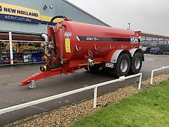 Hi-Spec NEW Hi-Spec 3500 TS-R Tanker For Sale