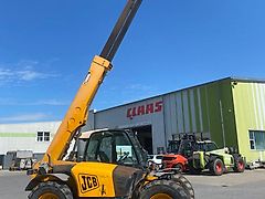 JCB 541-70