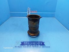 JCB 427 HL (Spare part/Reservedel/Ersatzteil)