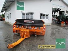 Hydrac LB-III-300 G #508