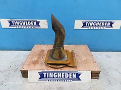 JCB 427 HL (Spare part/Reservedel/Ersatzteil)