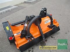 SaMASZ MIDO 140