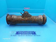 JCB 427 HL (Spare part/Reservedel/Ersatzteil)