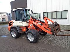 Terex al80