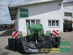 John Deere 131 #525