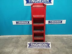 Massey Ferguson 7252 (Spare part/Reservedel/Ersatzteil)