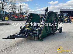 Spearhead MULTICUT 480 PROLINE