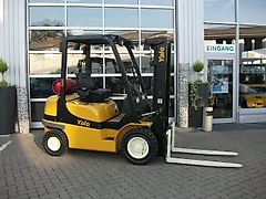 Yale GLP 20 MX