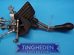 Wacker Neuson 803 (Spare part/Reservedel/Ersatzteil)
