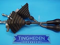 Wacker Neuson 803 (Spare part/Reservedel/Ersatzteil)