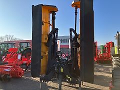 Müthing MU-Pro/F 860