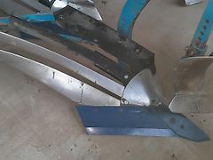 Lemken Variopal Juwel Vari Opal 7