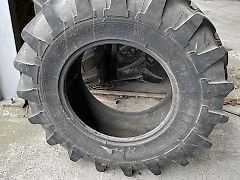 Michelin Agribib 14.9R24 126A8 band #27197