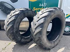 Michelin 650/65R42 Michelin Multibib 20MM