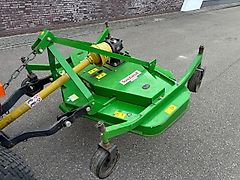 Maschio Terranova 150P