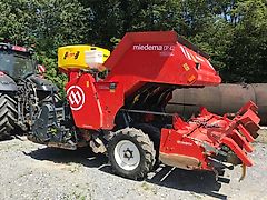 Miedema CP42 P 75H