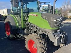 Fendt 211 P