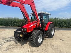 Massey Ferguson 5425
